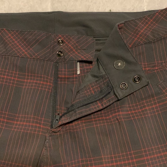 Columbia Bermuda shorts - Picture 4 of 7